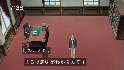CqtBHB4UsAAtfAc
