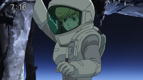 ANCB004573