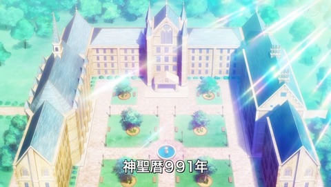 ancb000016