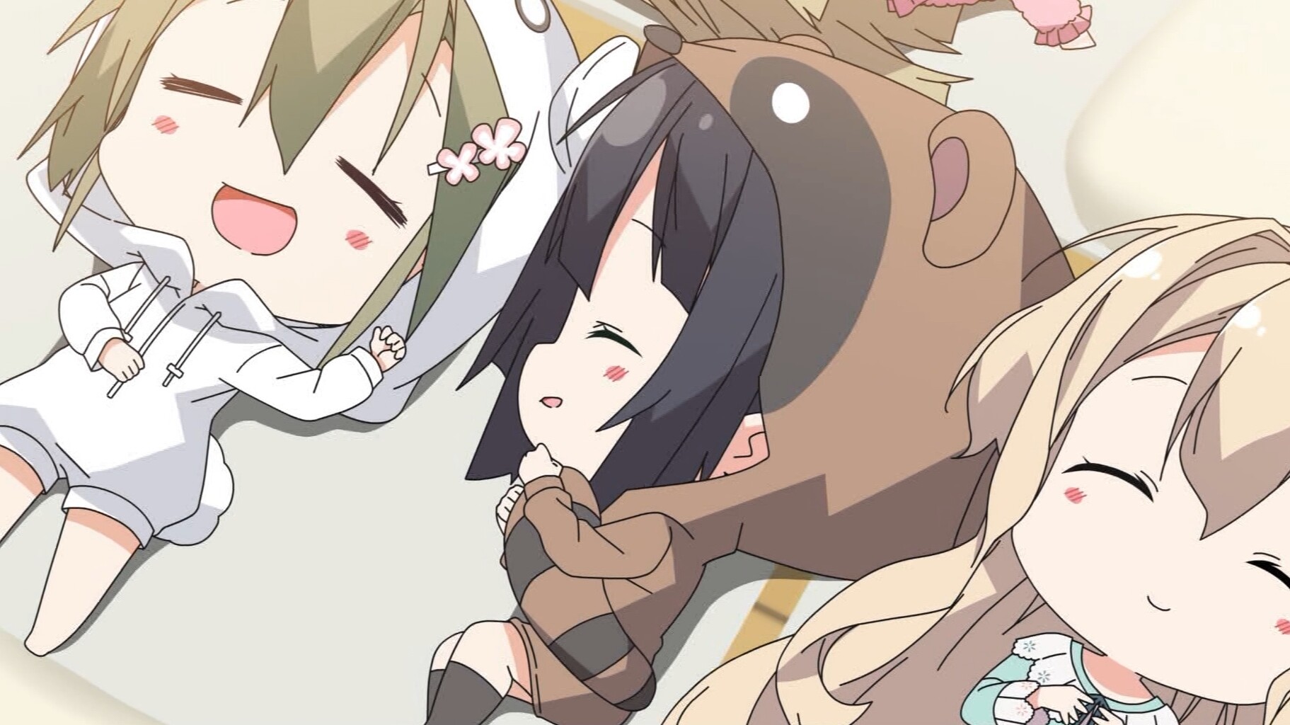 結城友奈は勇者である ちゅるっと 第5話 感想 いろんな色のすっごいうどん ゆゆゆ あにこ便 結城友奈は勇者である ちゅるっと 第5話 感想 いろんな色のすっごいうどん ゆゆゆ あにこ便
