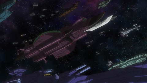 ANCB002511