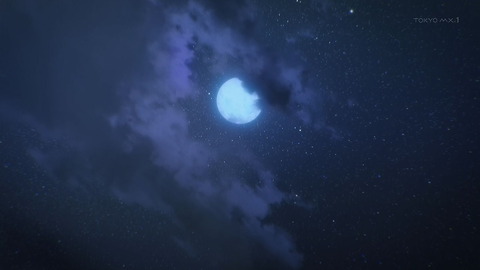 7SEEDS 1話 感想 010