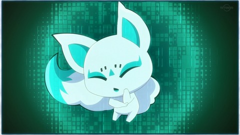 ANCB000868