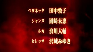 ancb06136