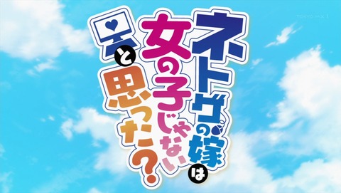 ancb00419