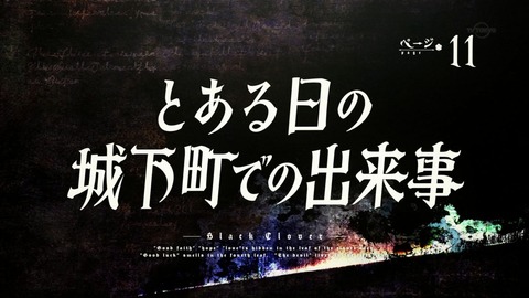 ancb00318