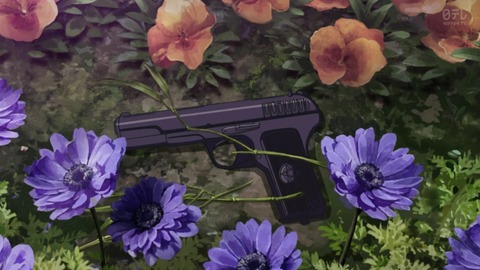 ancb01525
