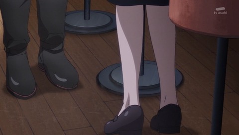 イエスタデイをうたって 9話 感想 0076