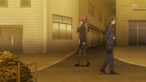 ancb00301