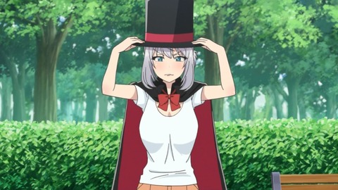 ancb01109