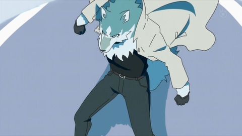 ancb001192