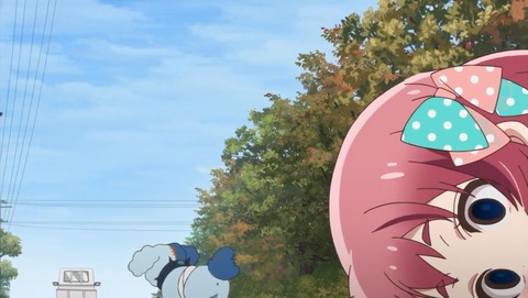 ancb003013