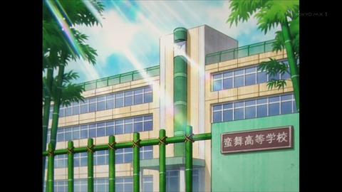ancb00434