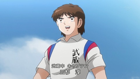 ANCB001399