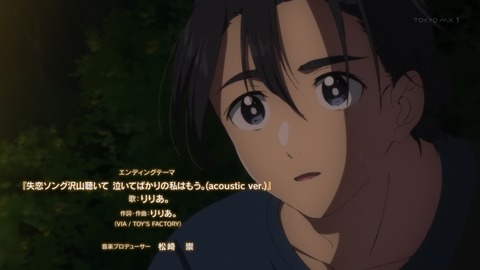 ancb00604