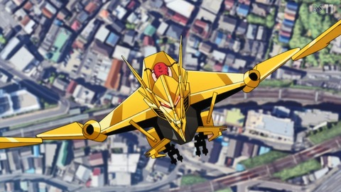 ANCB000592