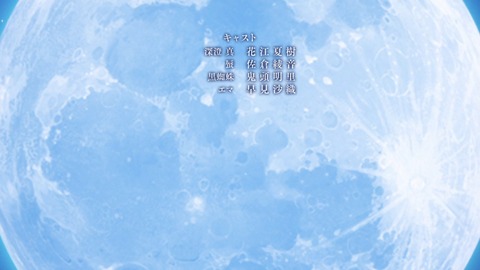 ancb04793