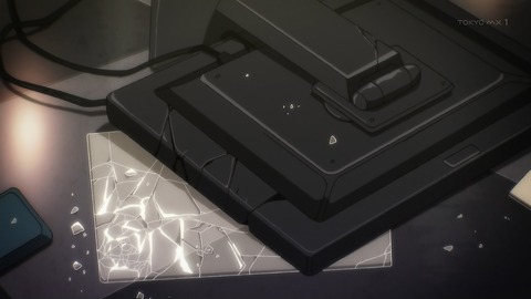 ancb00576