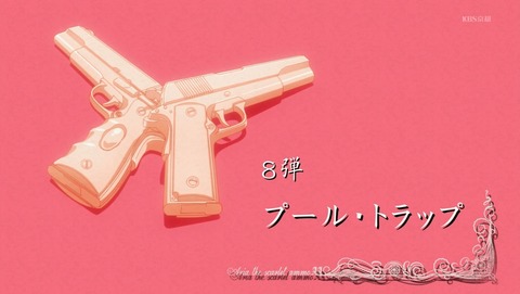 ANCB002545