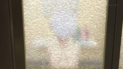 ancb00052