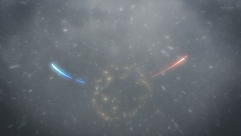 ANCB002329