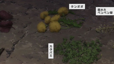 ancb000901