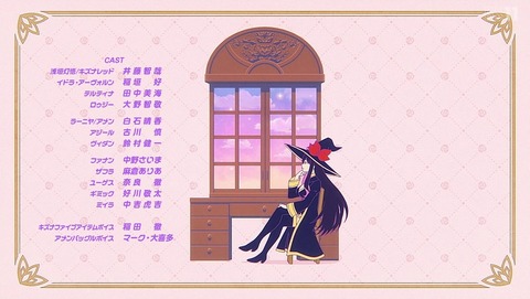 ancb002890