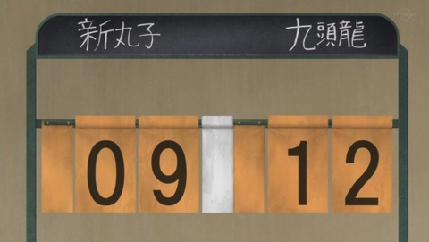 ancb002427