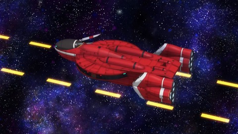 ancb00441