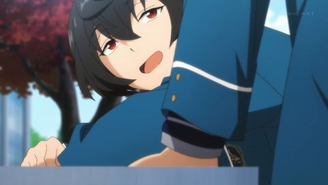 あんさんぶるスターズ! 21話 感想 55