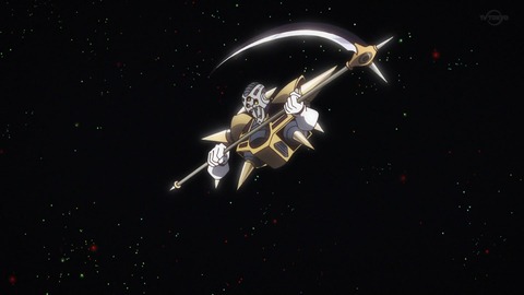 ancb03626