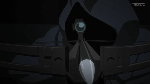 ANCB001037