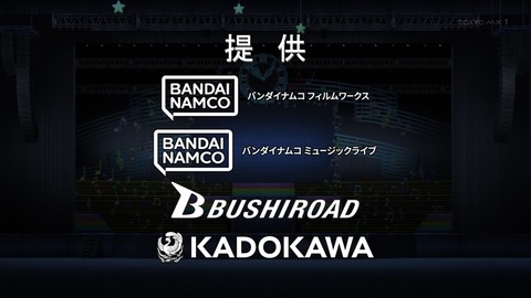 ancb00026