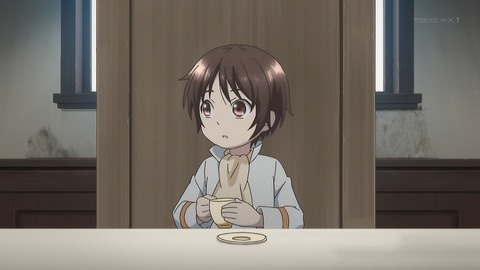 ancb00060