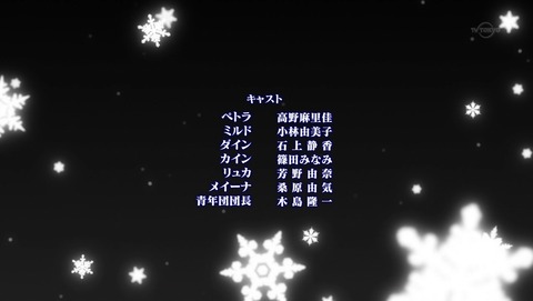ancb03841