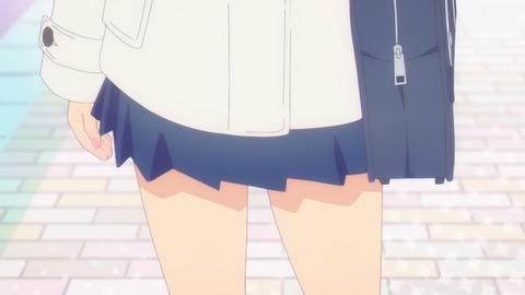 ancb00021