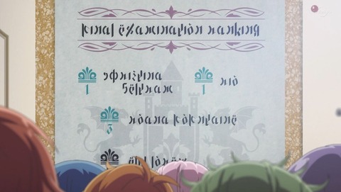 ancb001352