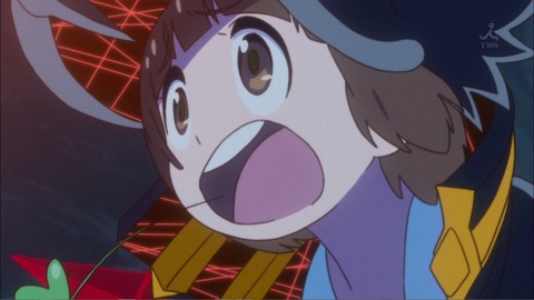 ancb00330