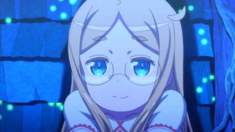 ズヴィズダー 4話 感想
