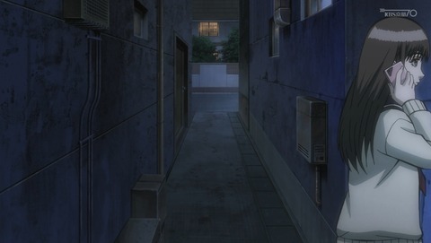ANCB000921