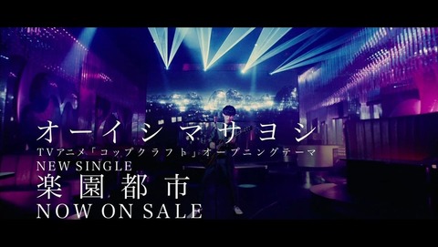 ancb000323