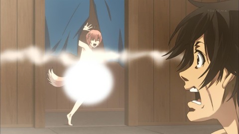 風雲維新ダイショーグン 第3話 作画監督6人体制で頑張ってますw 感想 反応 画像まとめ あにこ便 風雲維新ダイショーグン 第3話 作画監督6人体制で頑張ってますw 感想 反応 画像まとめ あにこ便