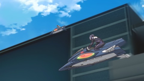 ancb00314