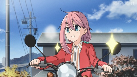 ANCB002449