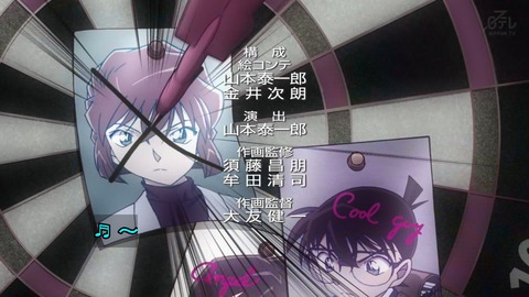 ancb04331