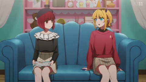 ancb001116