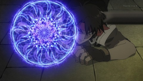 ANCB001654