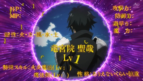 ANCB002082
