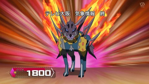 ANCB000639