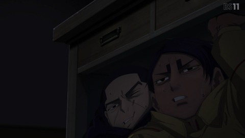 ancb000707